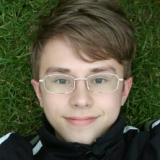 Курин Александр Вячеславович