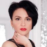Иванов Артём  