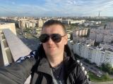 Голубкин Александр Альбертович Голубкин Александр Альбертович
