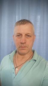 Степанцов Виталий 