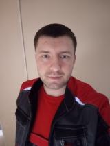 Васильев Евгений Александрович