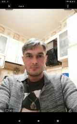 Белецкий  Сергей  