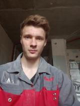 Ваганов Юрий Ваганов Юрий