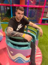 Пахунов Вячеслав Николаевич