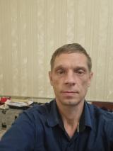 Сидоров  Сергей  АЛЕКСАНДРОВИЧ