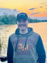 Хлопотов  Павел  Григорьевич 