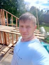 Цой Андрей Анатольевич