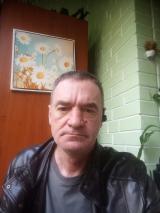 Третьяков  Максим  Олегович 