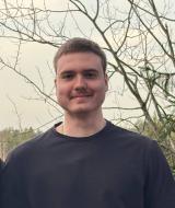 Хлопотов  Павел  Григорьевич 