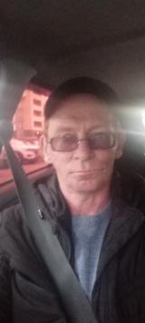 Шалыгин  Анатолий  Николаевич 