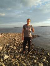 Зимин Дмитрий Викторович