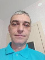 Волобуев Евгений Владимирович