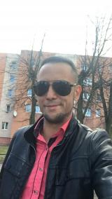 Якушев  Виталий  Викторович 
