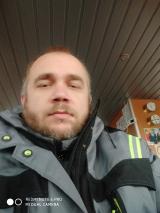 Фысина Олег Павлович