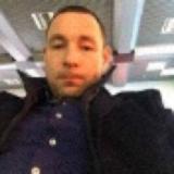 Бойко Дмитрий Бойко Дмитрий