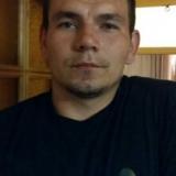 Алексеев Александр Михайлович