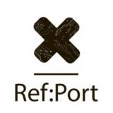 Крдян Армен 