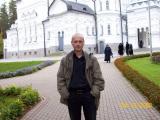 Смольник Владимир 