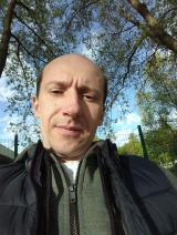 Воронцов Николай Воронцов Николай