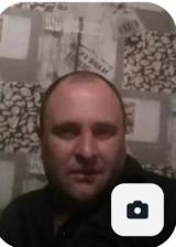 Милюхин Владимир Милюхин Владимир