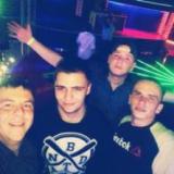 Луковец Никита 