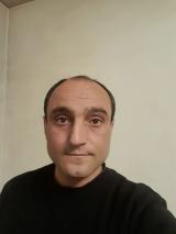 Гаспарян Карен Ашотович Гаспарян Карен Ашотович