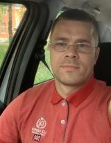 Вознюк Максим  